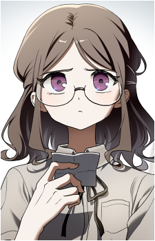 Seo Sanho's image