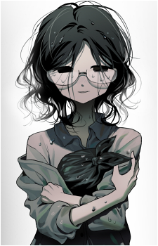 Seo Sanho
