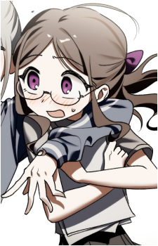 Seo Sanho