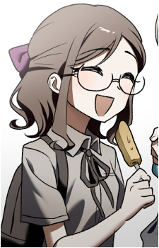 Seo Sanho