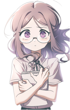 Seo Sanho