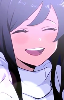 Kyoka {GFDM}