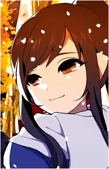 Kyoka {GFDM}