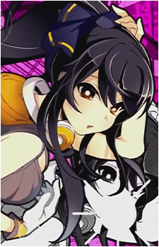 Kyoka {GFDM}'s image