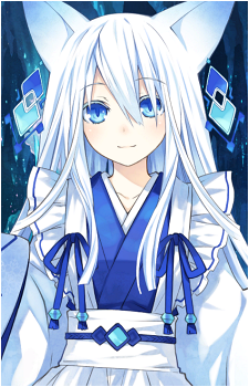 Karin {FFF}'s image
