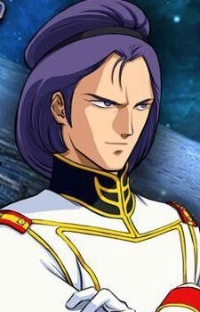Paptimus Scirocco Image