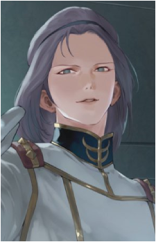 Paptimus Scirocco