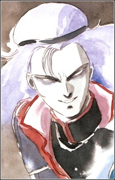 Image 2 Image 2