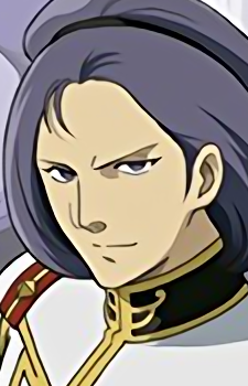 Paptimus Scirocco Image