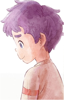 Image 3 Image 3