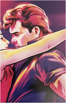 Johnny Castle's image