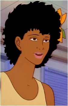 Lela {Jem}'s image