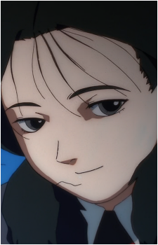 Chisa Yomoda