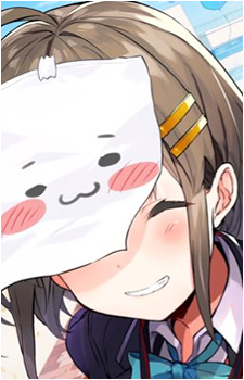 Image 7 Image 7