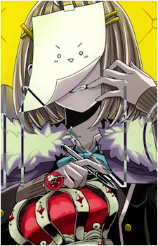Image 3 Image 3