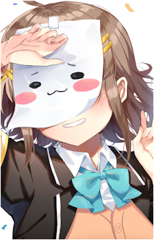 Image 2 Image 2