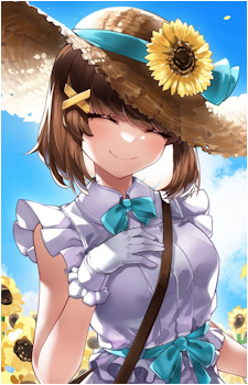 Image 4 Image 4