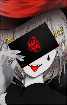 Fugami Nanana