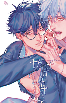 Kaname {PB}'s image