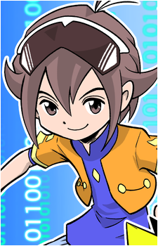 Ritsu Kodo's image