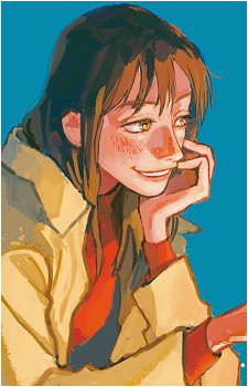 Shiino Tomoyo's image