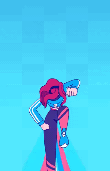 Image 22