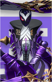 Debt Collector's image