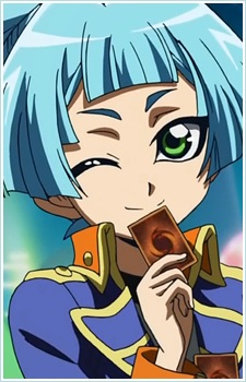 Sora Shiunin