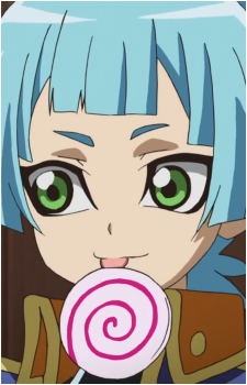 Sora Shiunin