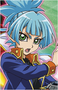 Sora Shiunin's image