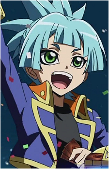 Sora Shiunin