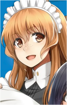 Eira's image