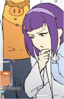Image 4 Image 4