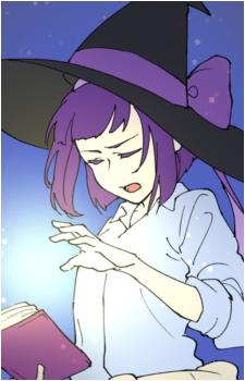 Mari Shinjo's image