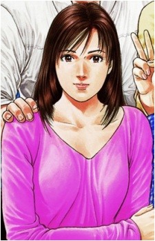 Shion Wakanae's image