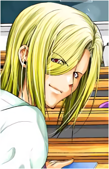 Kouhei Imamura