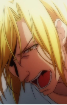 Kouhei Imamura