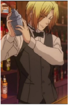 Kouhei Imamura