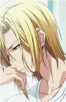 Kouhei Imamura
