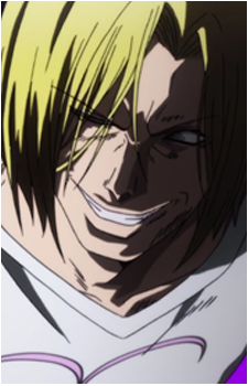 Kouhei Imamura