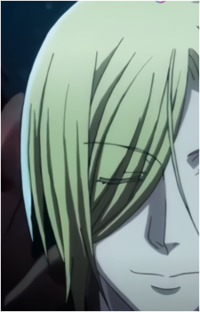 Kouhei Imamura