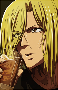Kouhei Imamura