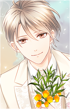 Takaomi Hiyama's image