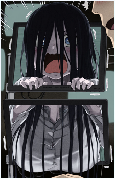 Sada-chan {GnT}