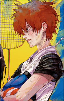 Nagisa Aragaki
