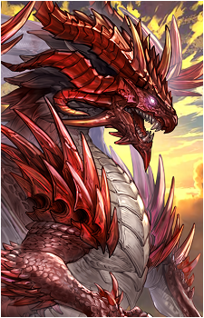 Vrazarek's image