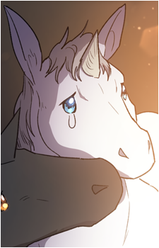 Whitey's image