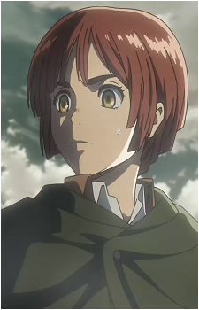 Nifa