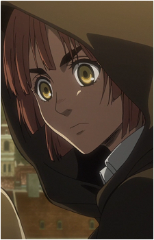 Nifa