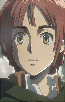 Nifa
